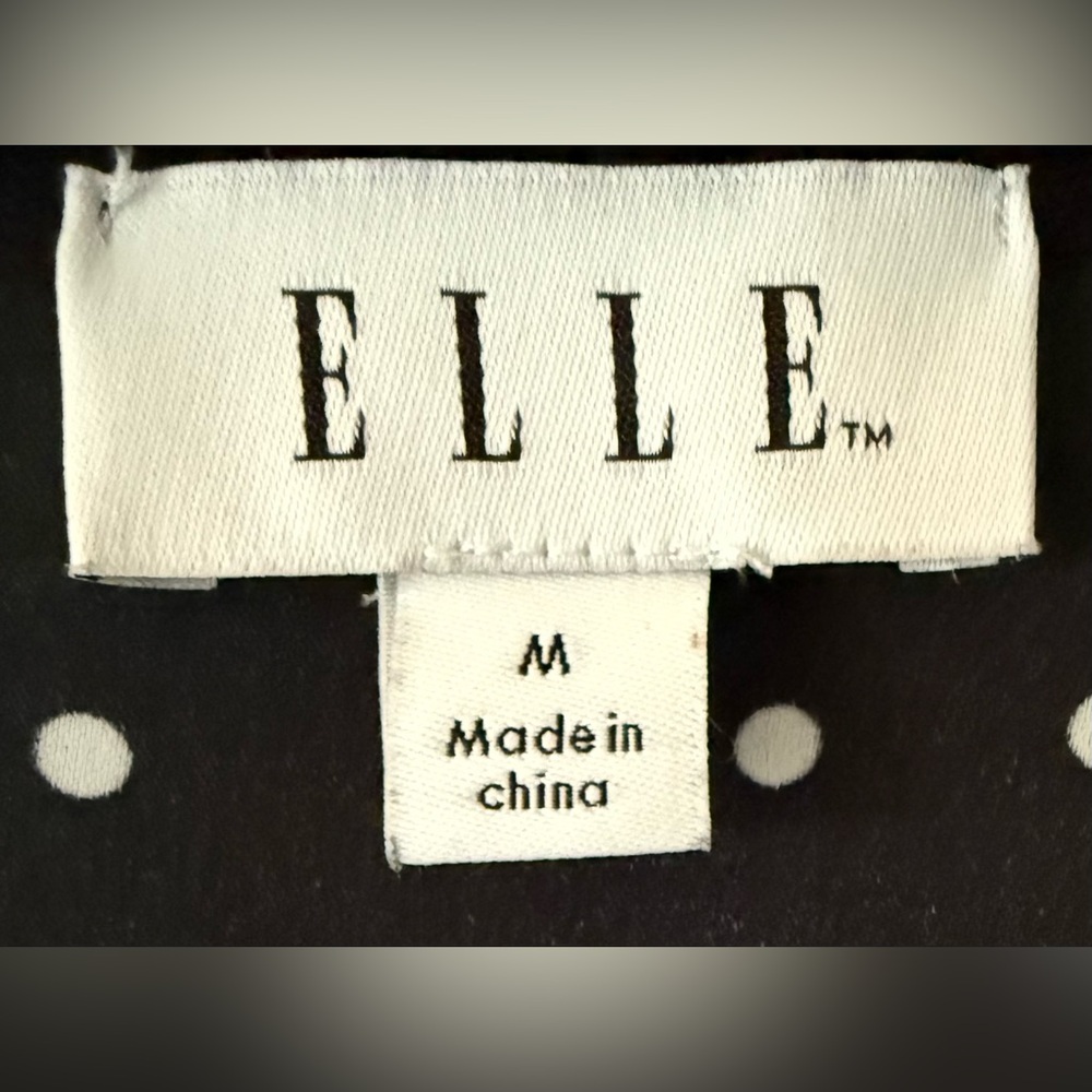 Adorable Women's Elle Cardigan - Picture 5 of 7
